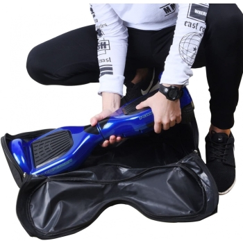 Plecak na deskorolkę elektr. Hoverboard mocny [23060000794]